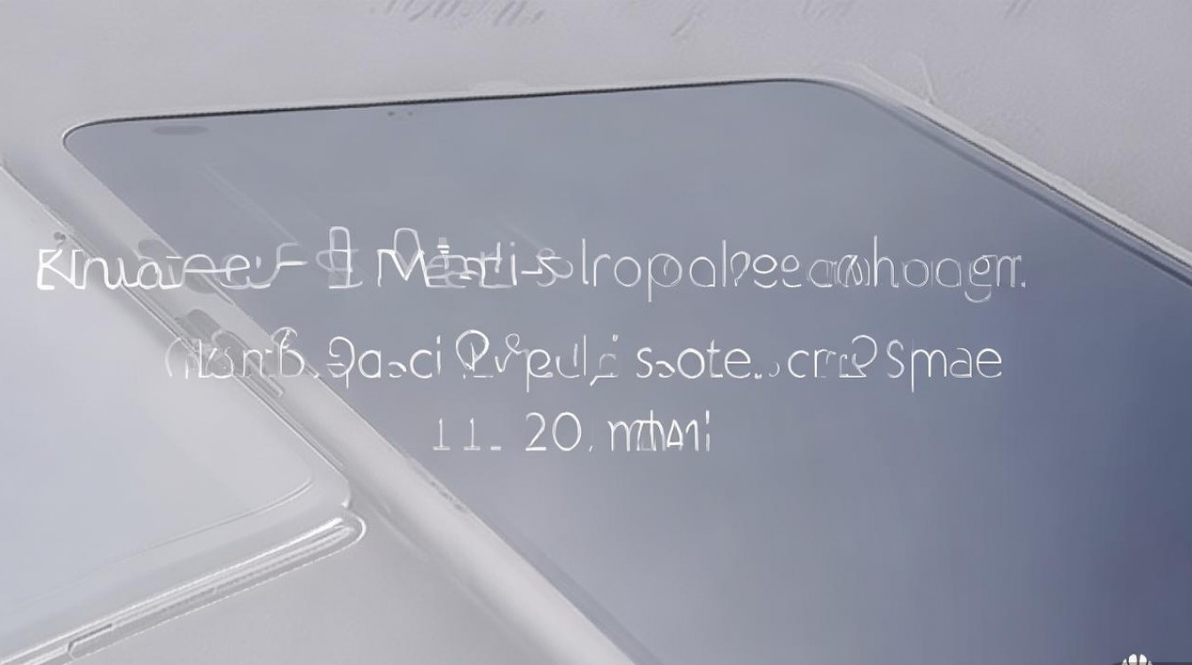 华为nova9支持无线充电吗？电池容量具体多大？