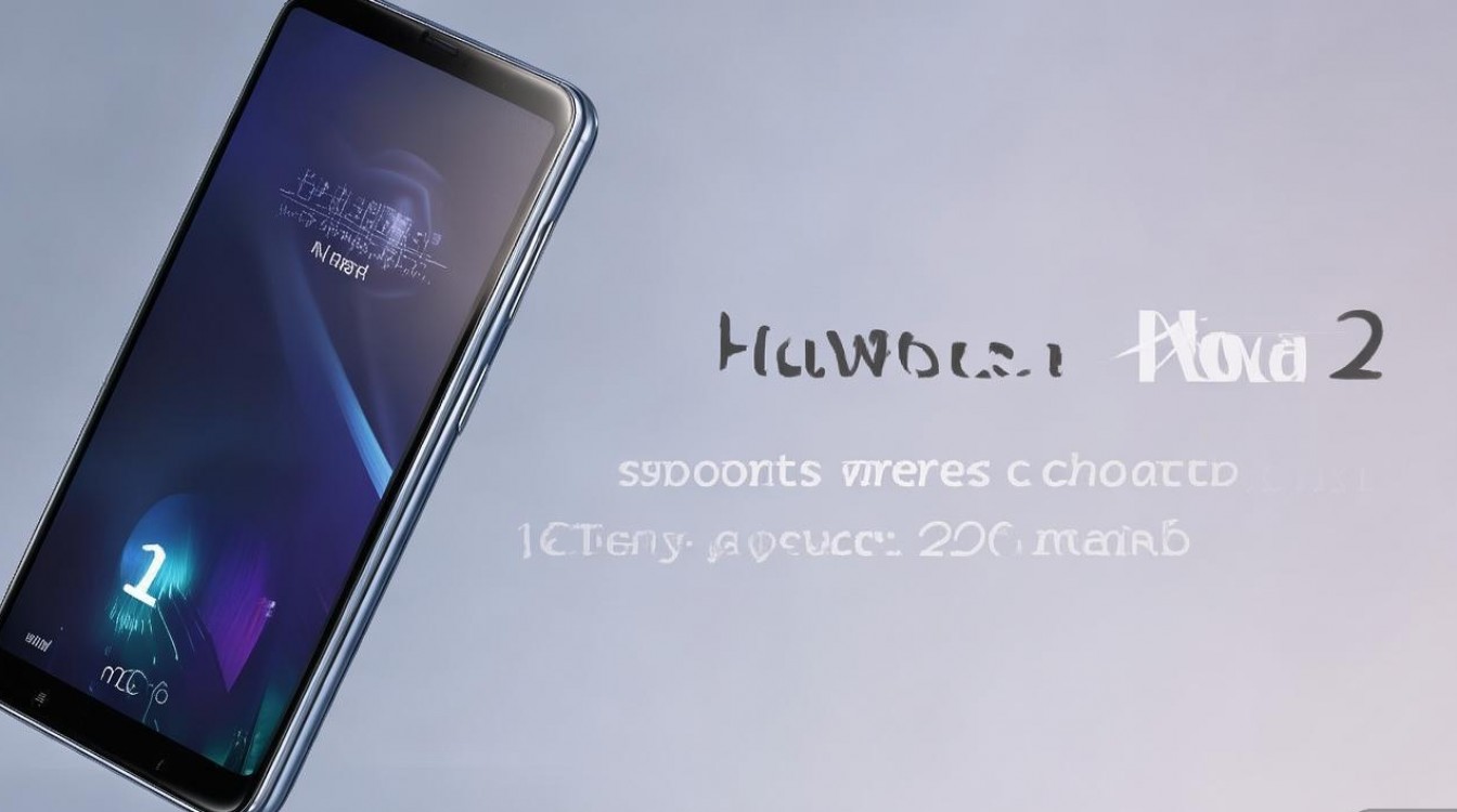 华为nova9支持无线充电吗？电池容量具体多大？