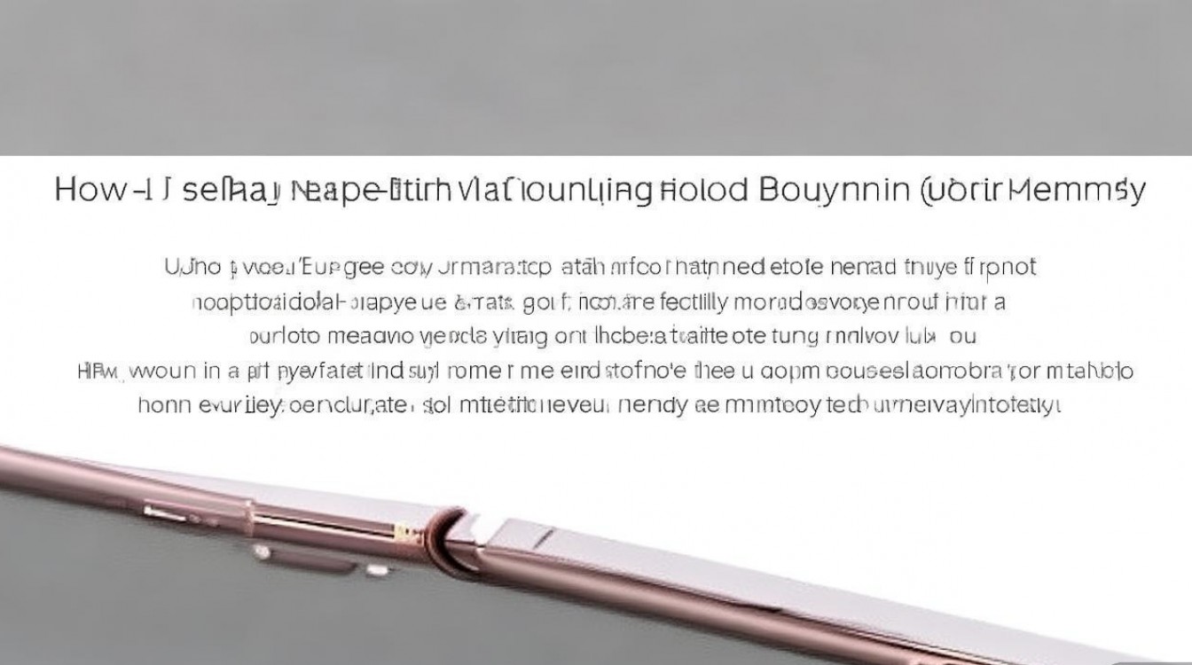 vivo手机如何手动扩展运行内存？