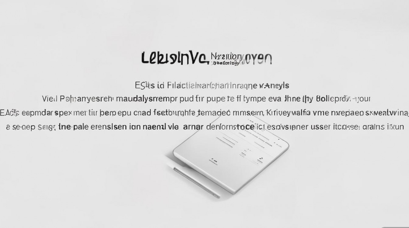 vivo手机如何手动扩展运行内存？