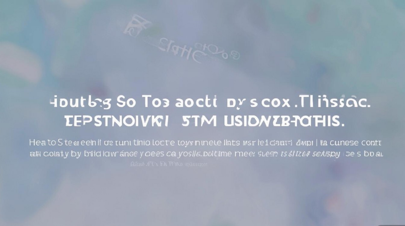 华为g730-t00手机联系人程序找不到了怎么办？