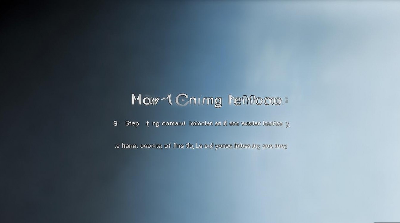 华为g730-t00手机联系人程序找不到了怎么办？