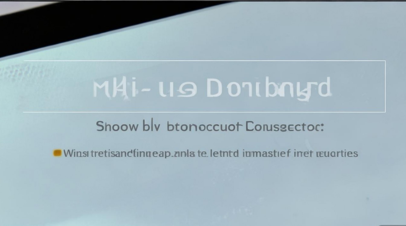 华为g730-t00手机联系人程序找不到了怎么办？