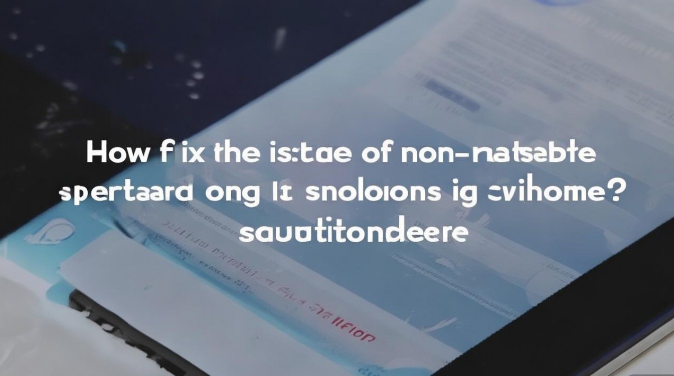 三星手机重叠窗口无法删除怎么办？解决方法看这里