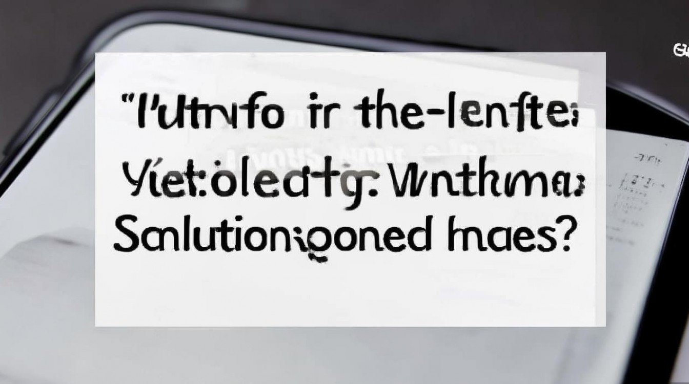 三星手机重叠窗口无法删除怎么办？解决方法看这里