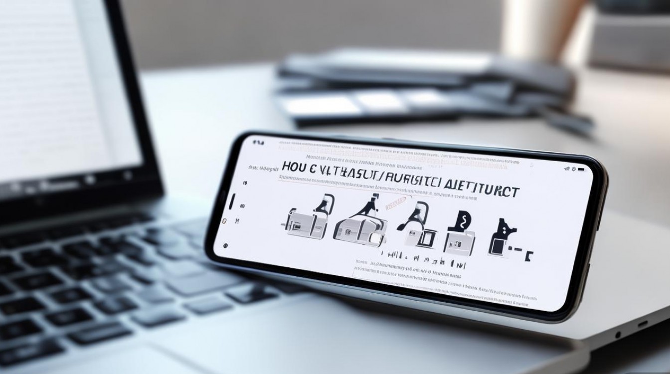 vivo手机怎么调出语音助手?快捷键设置教程在此