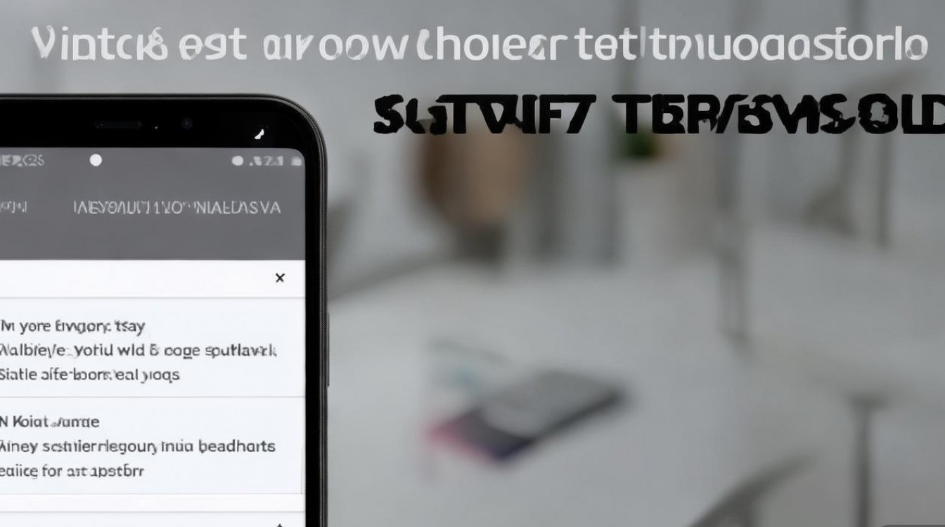 vivo手机怎么调出语音助手?快捷键设置教程在此