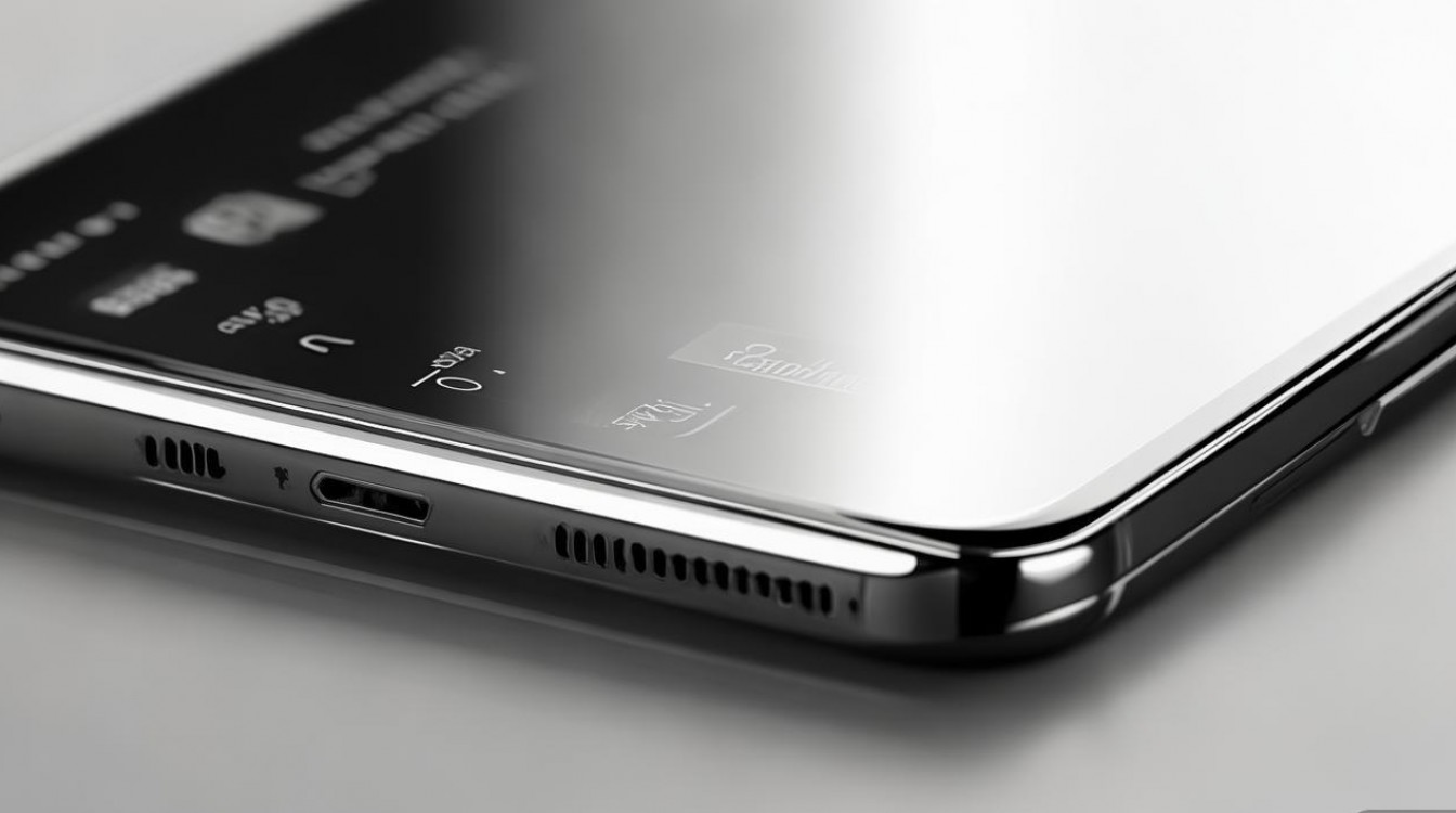 魅族18X真实上手，性能续航相机到底怎么样？