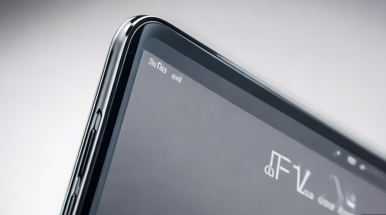 魅族18X真实上手，性能续航相机到底怎么样？