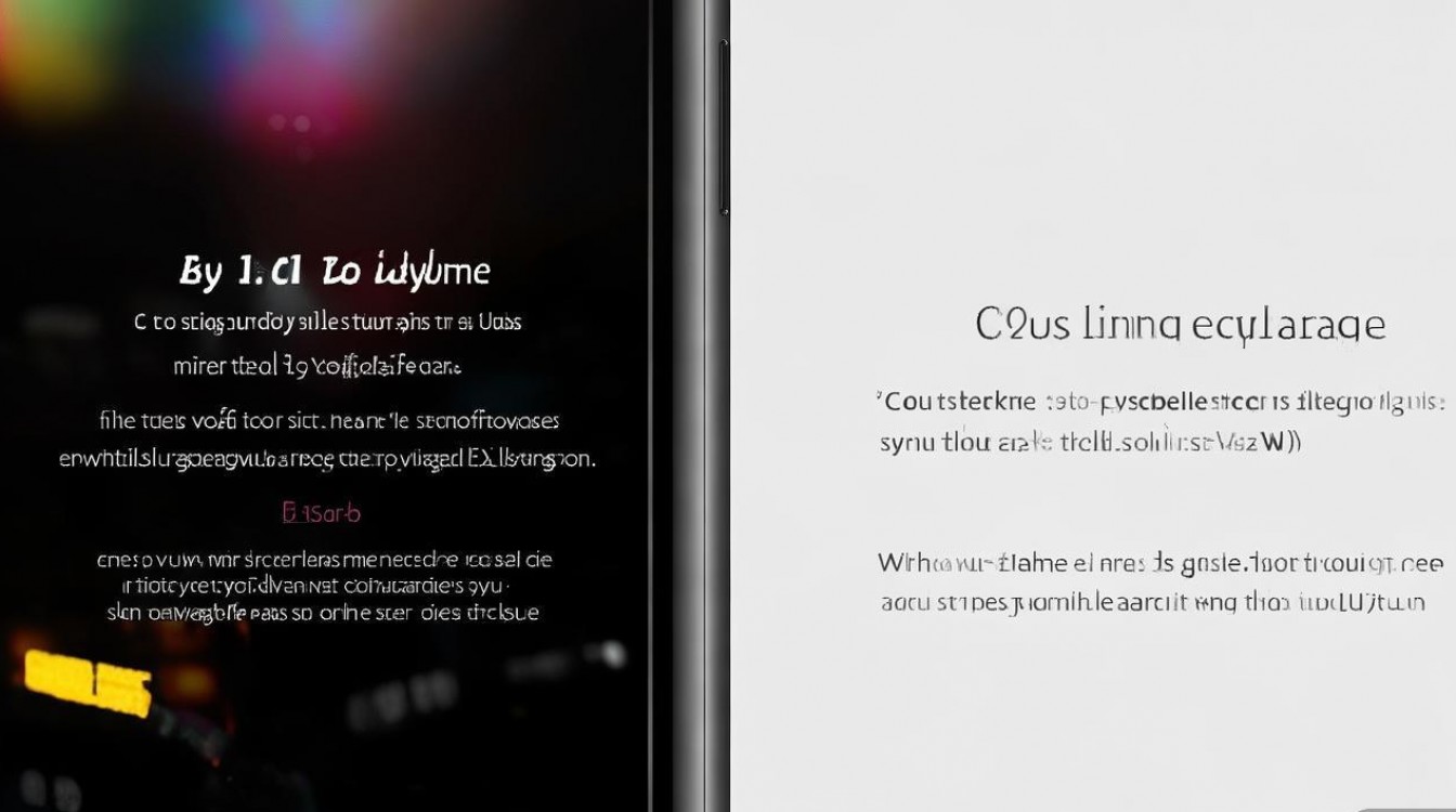vivo手机如何实现长截图？操作步骤是什么？