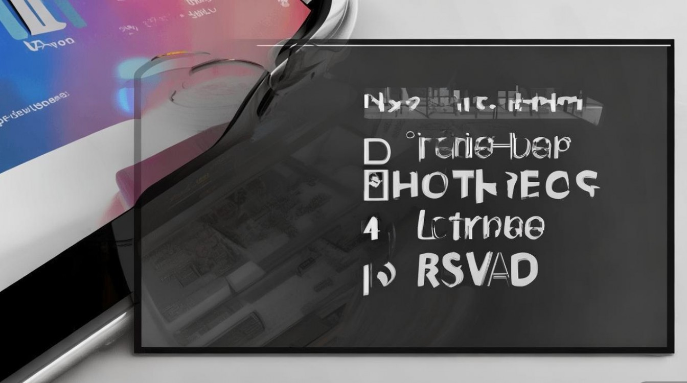 vivo手机如何实现长截图？操作步骤是什么？