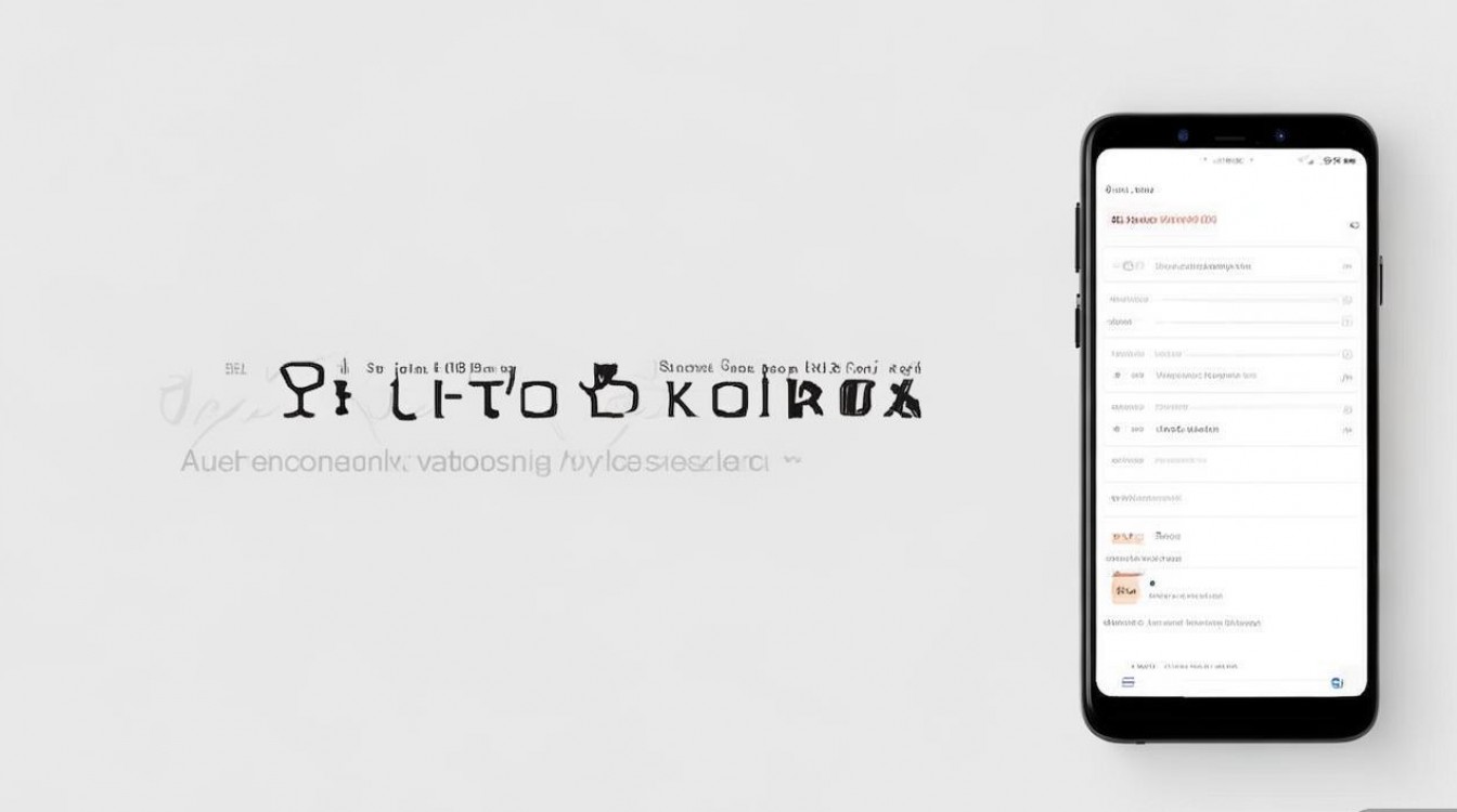 oppo手机如何设置通话录音?开启方法详解