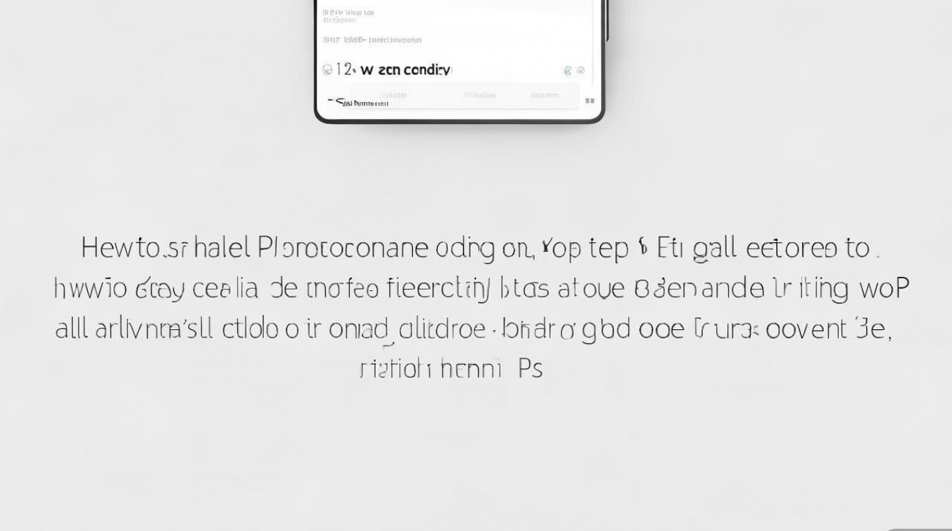oppo手机如何设置通话录音?开启方法详解