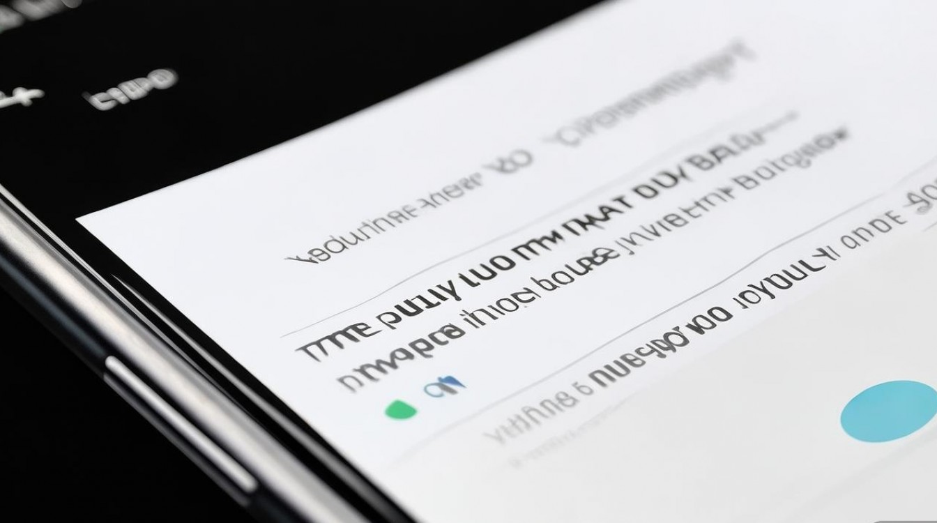 oppo手机怎么看电池容量？设置里找不到入口怎么办？