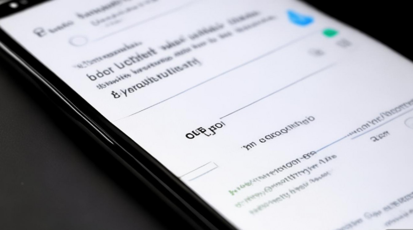 oppo手机怎么看电池容量？设置里找不到入口怎么办？