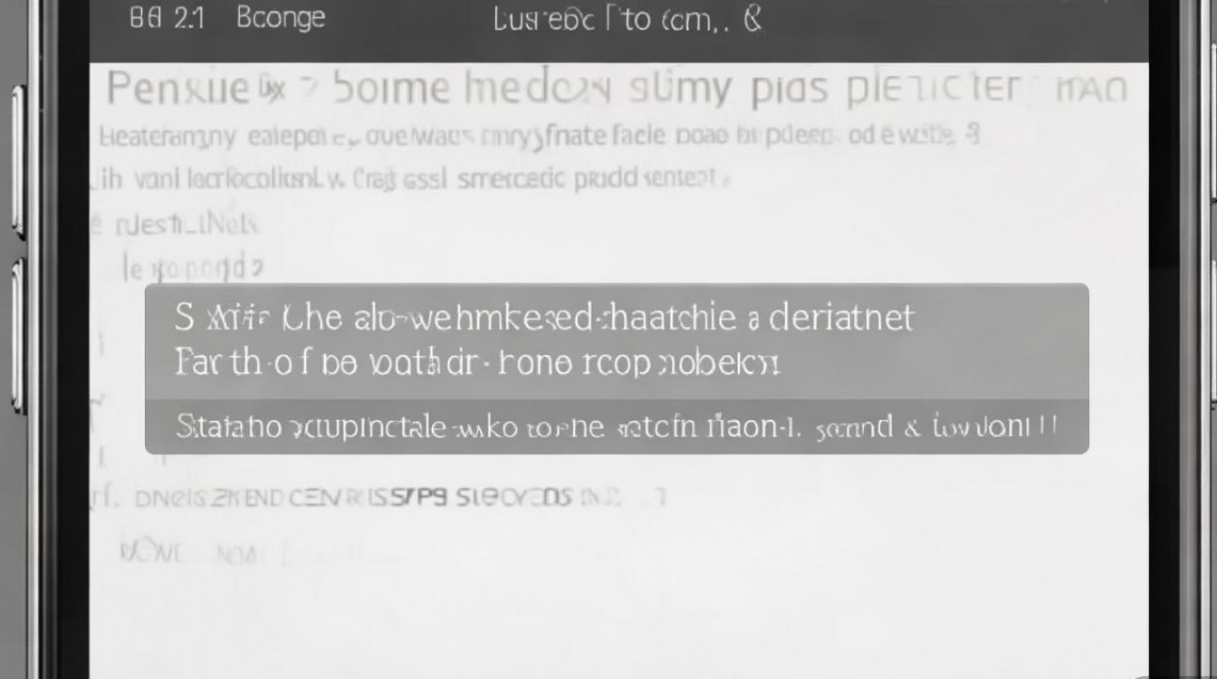 苹果6手机屏幕截图快捷键是什么?