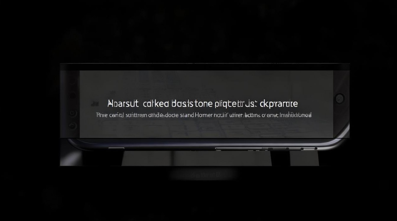 苹果6手机屏幕截图快捷键是什么?