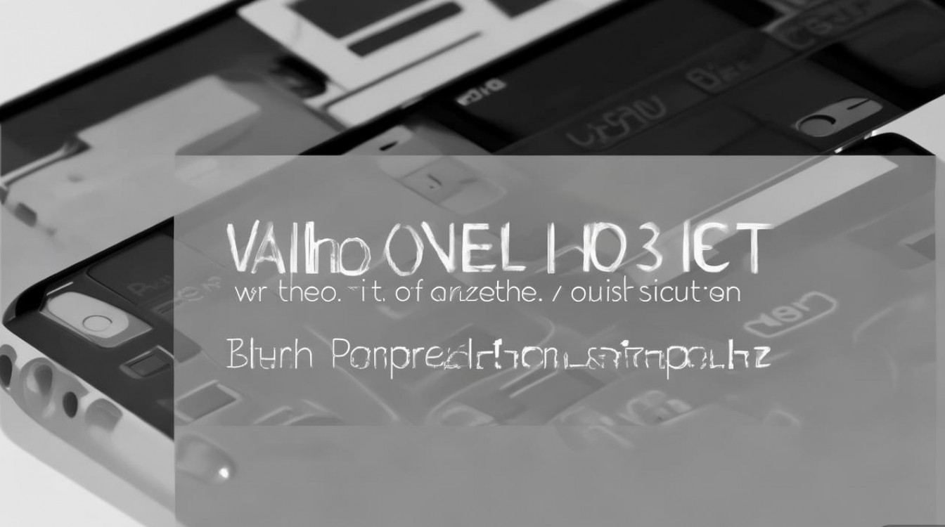 苹果6手机屏幕截图快捷键是什么?