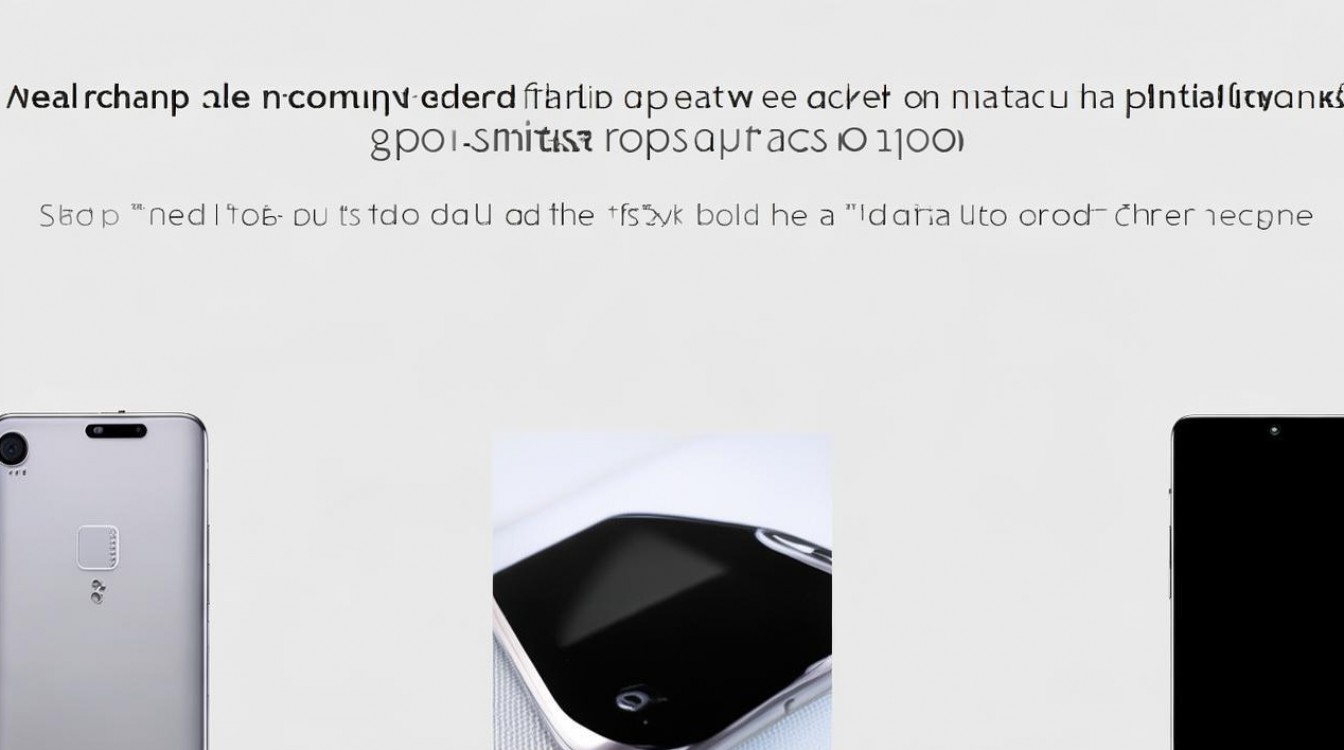 oppo11怎么看真假？教你3步辨别真伪小技巧