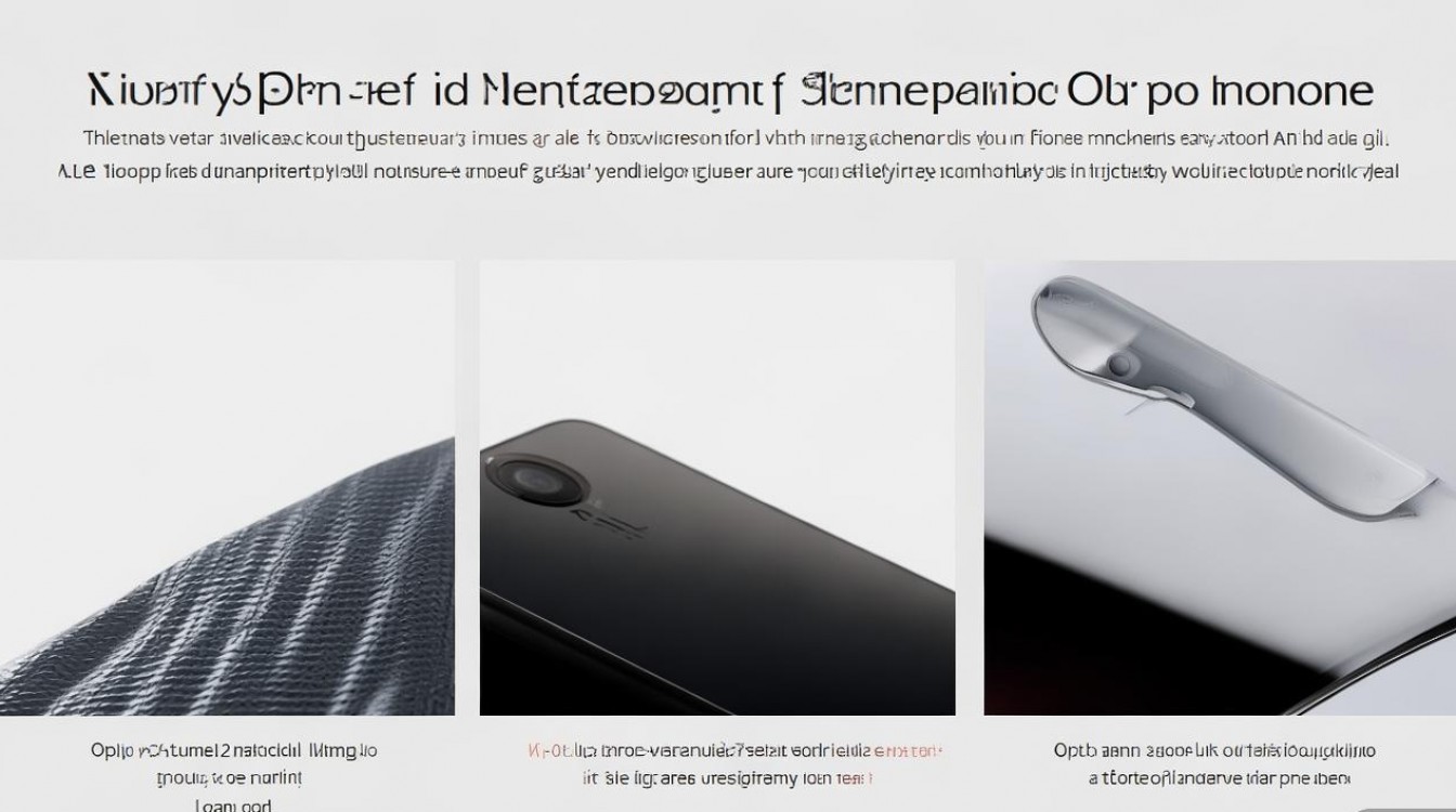 oppo11怎么看真假？教你3步辨别真伪小技巧