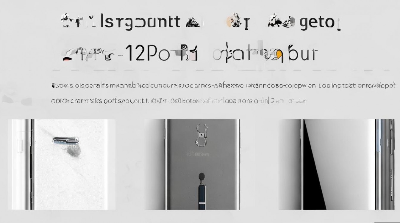 oppo11怎么看真假？教你3步辨别真伪小技巧