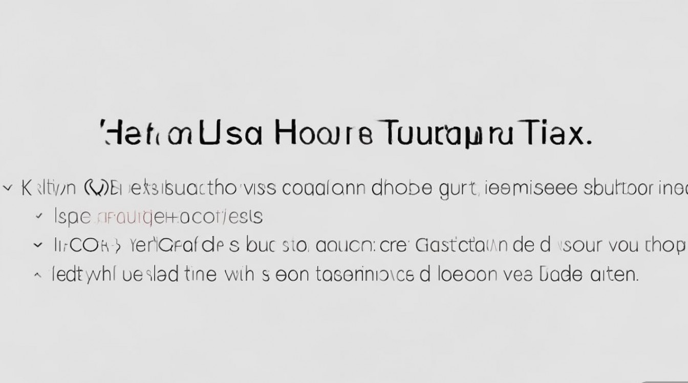 vivo怎么用home键截图？按键截图方法详解