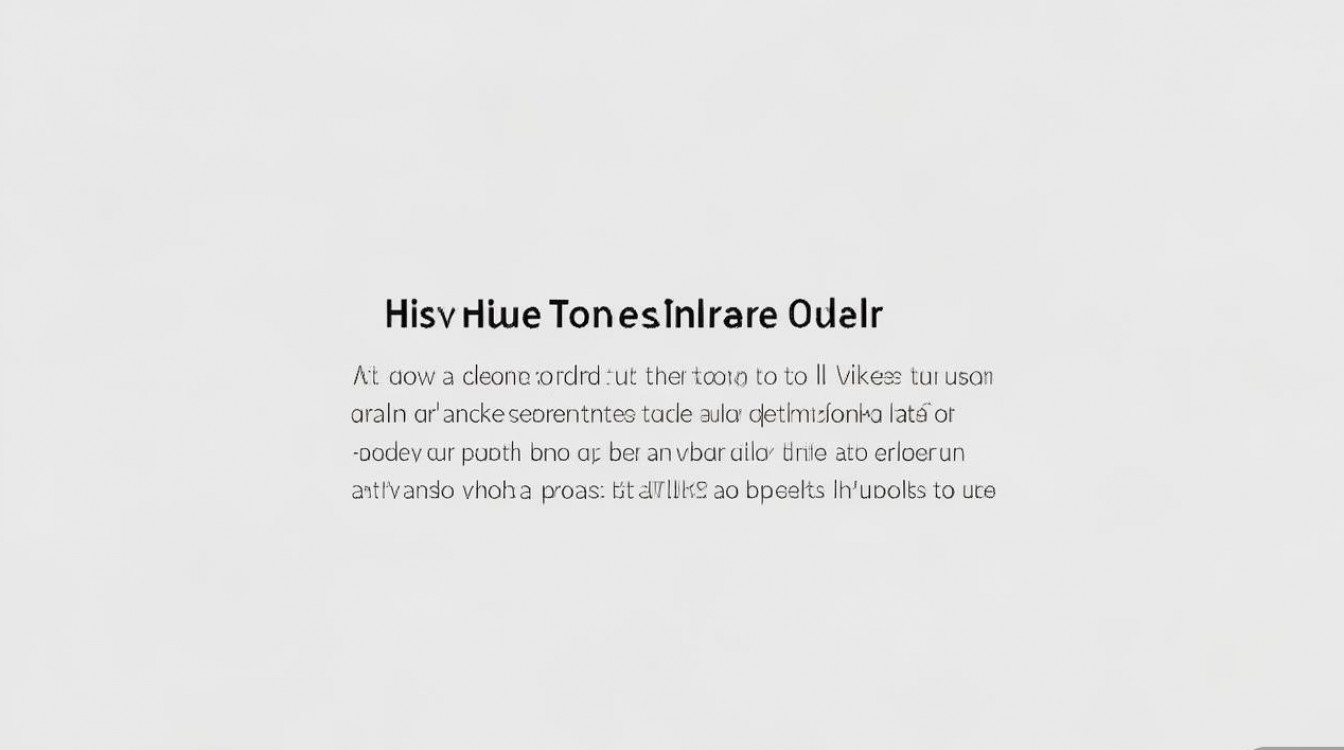 vivo怎么用home键截图？按键截图方法详解