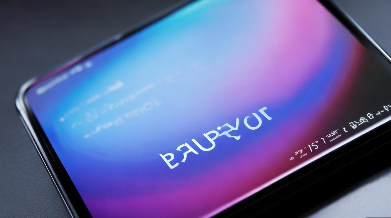 华为Nova9Pro屏幕材质和尺寸具体是多少？