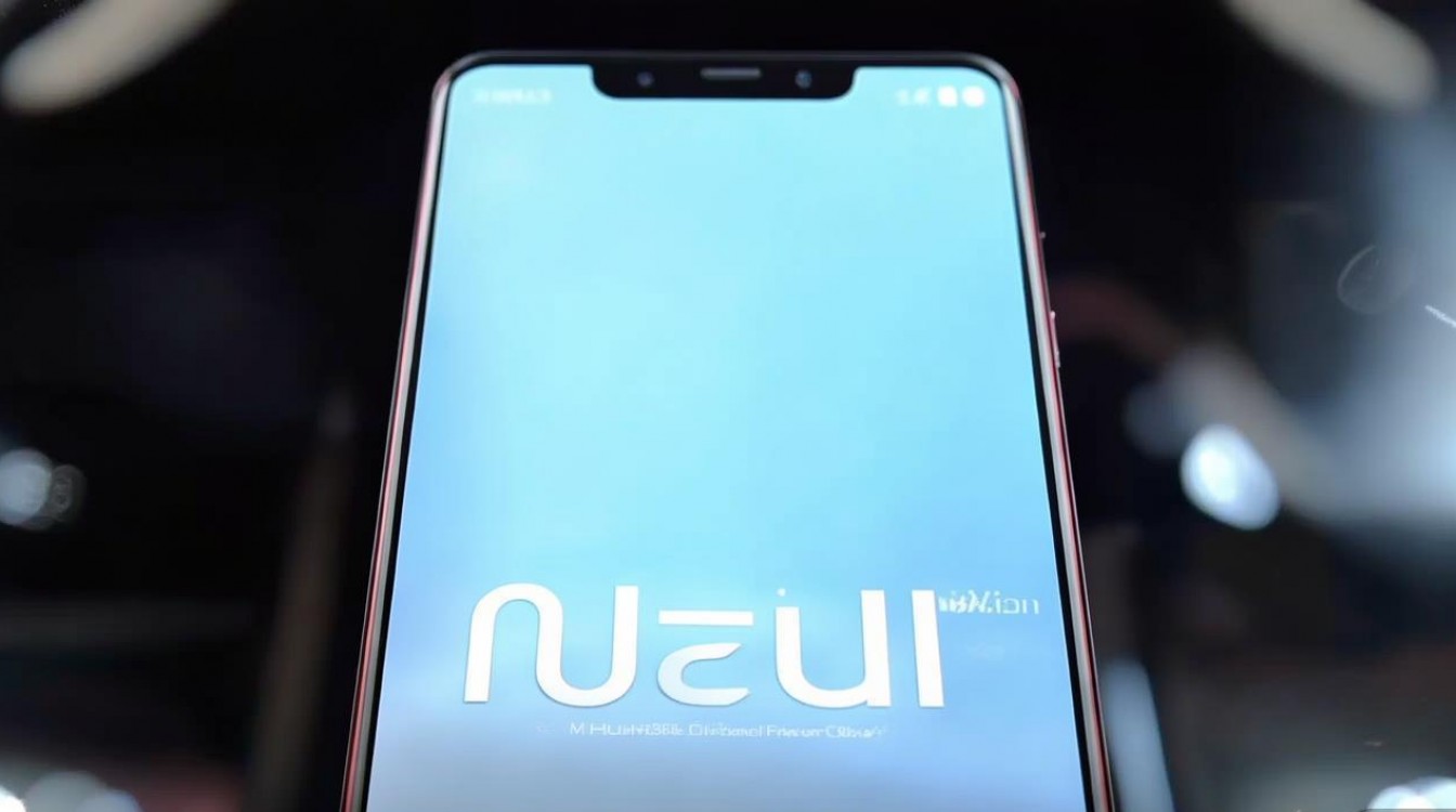 华为Nova9Pro屏幕材质和尺寸具体是多少？