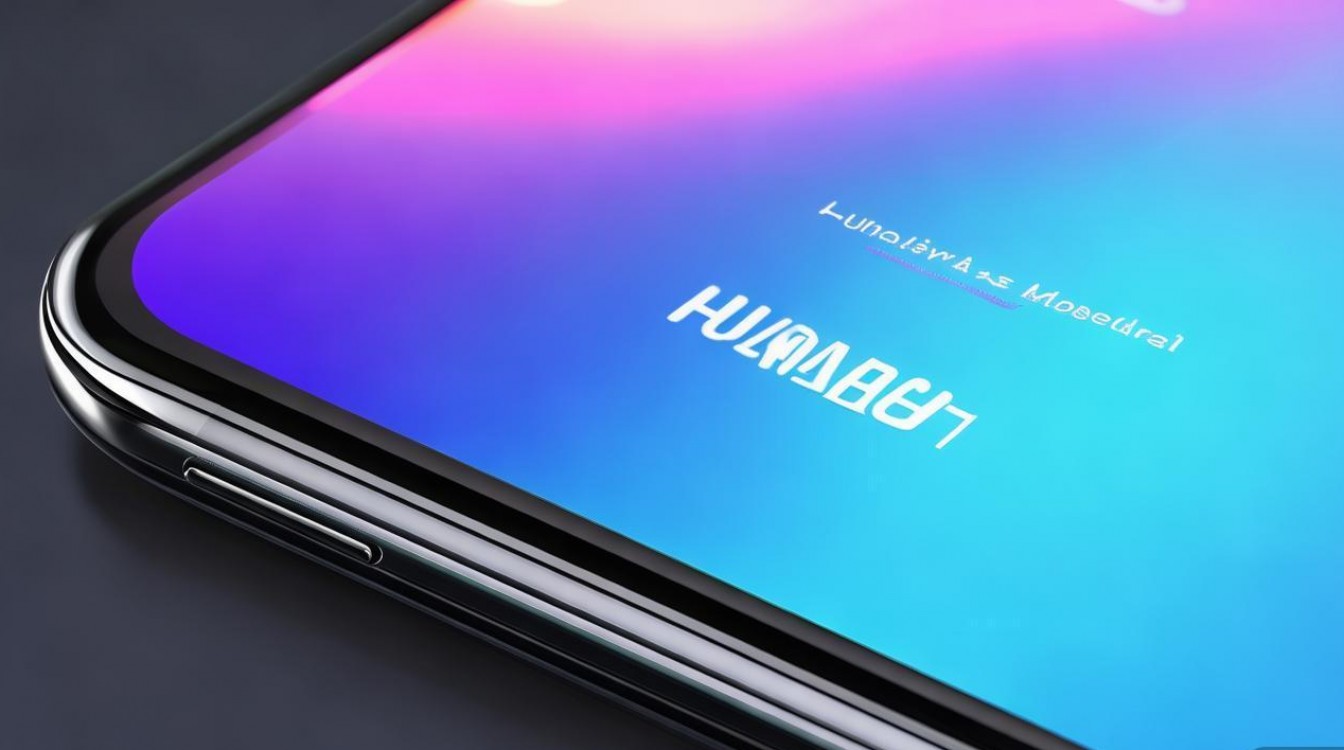 华为Nova9Pro屏幕材质和尺寸具体是多少？