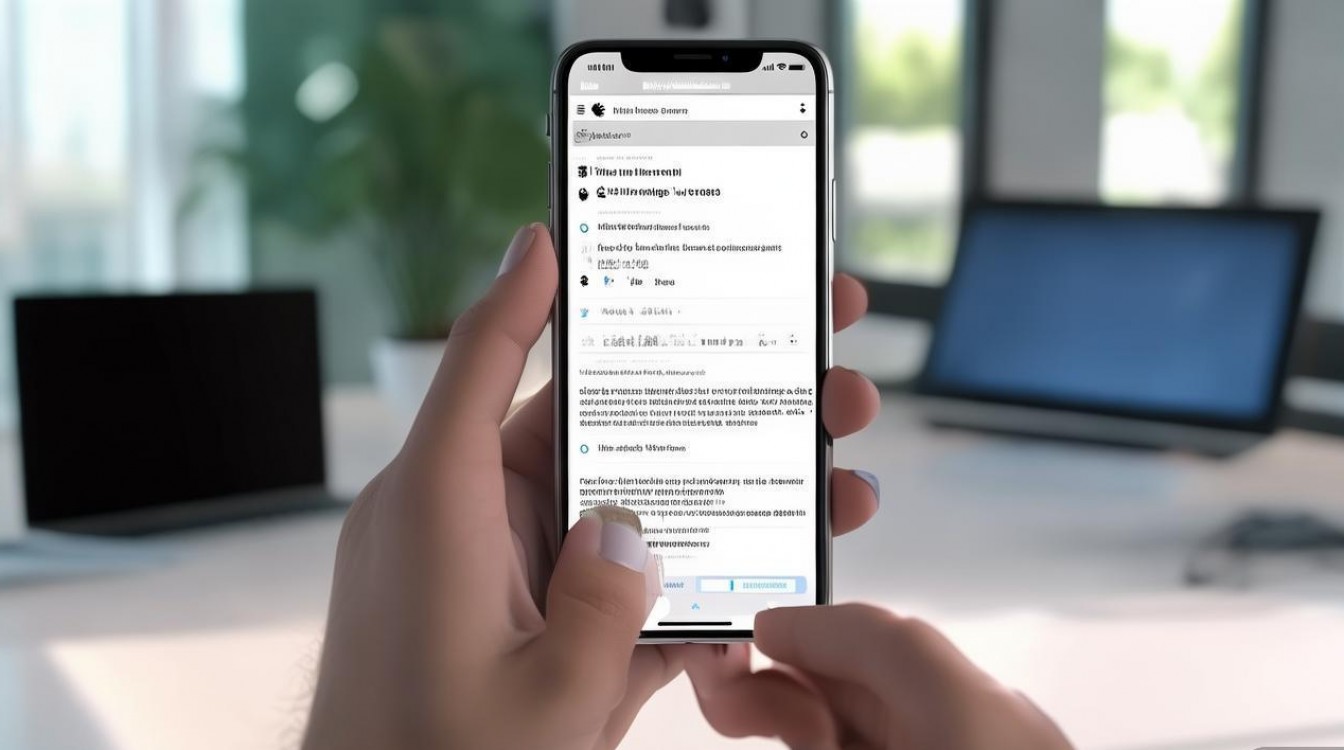 苹果6手机屏幕怎么截图？新手必学详细步骤教程