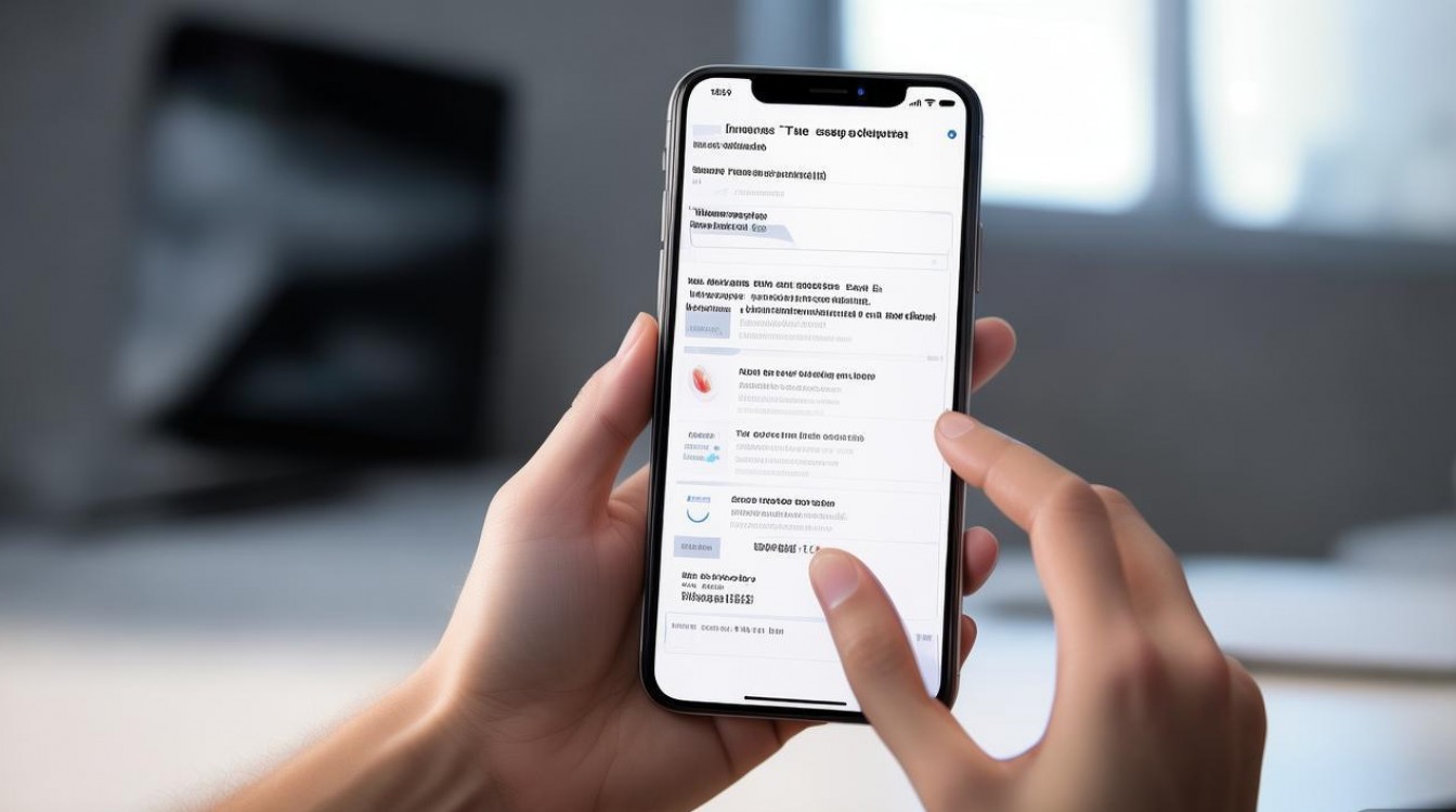 苹果6手机屏幕怎么截图？新手必学详细步骤教程