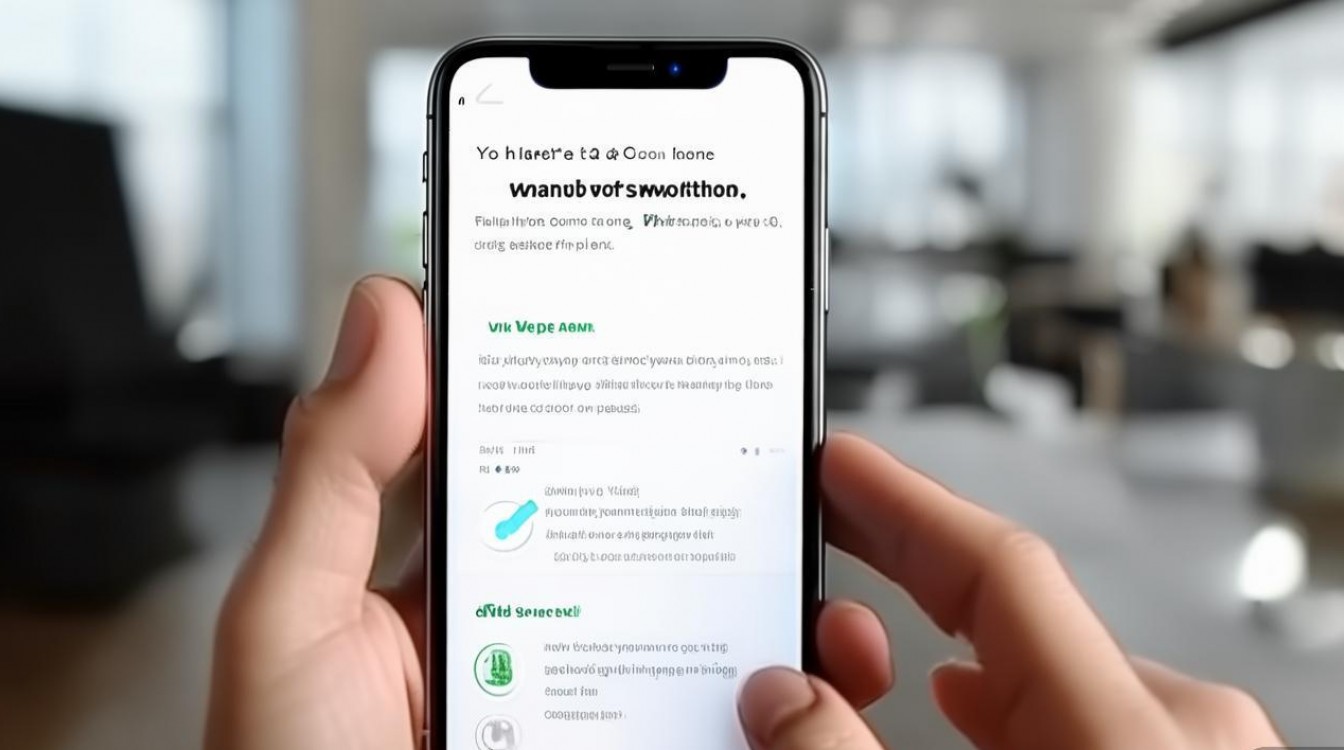 苹果6手机屏幕怎么截图？新手必学详细步骤教程