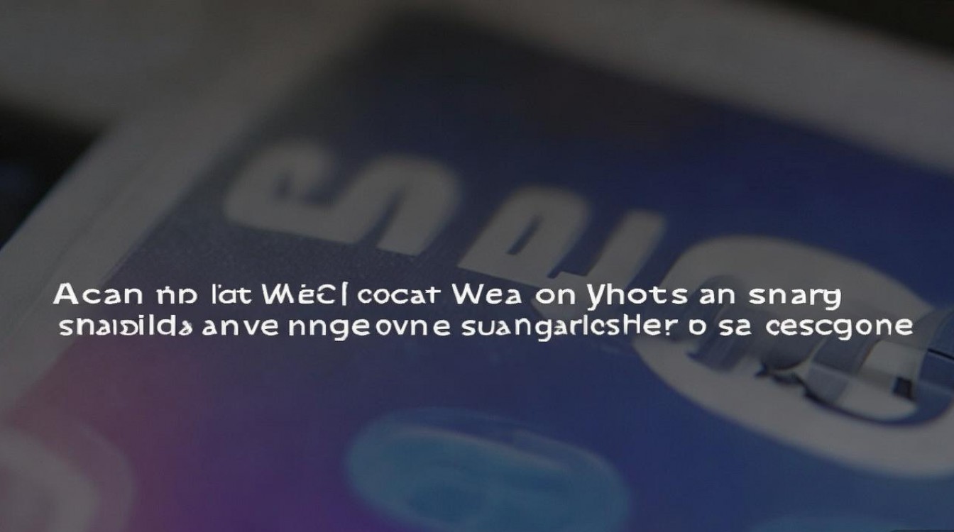 三星手机误删微信聊天记录，还能找回吗？