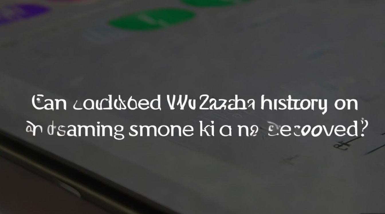 三星手机误删微信聊天记录，还能找回吗？