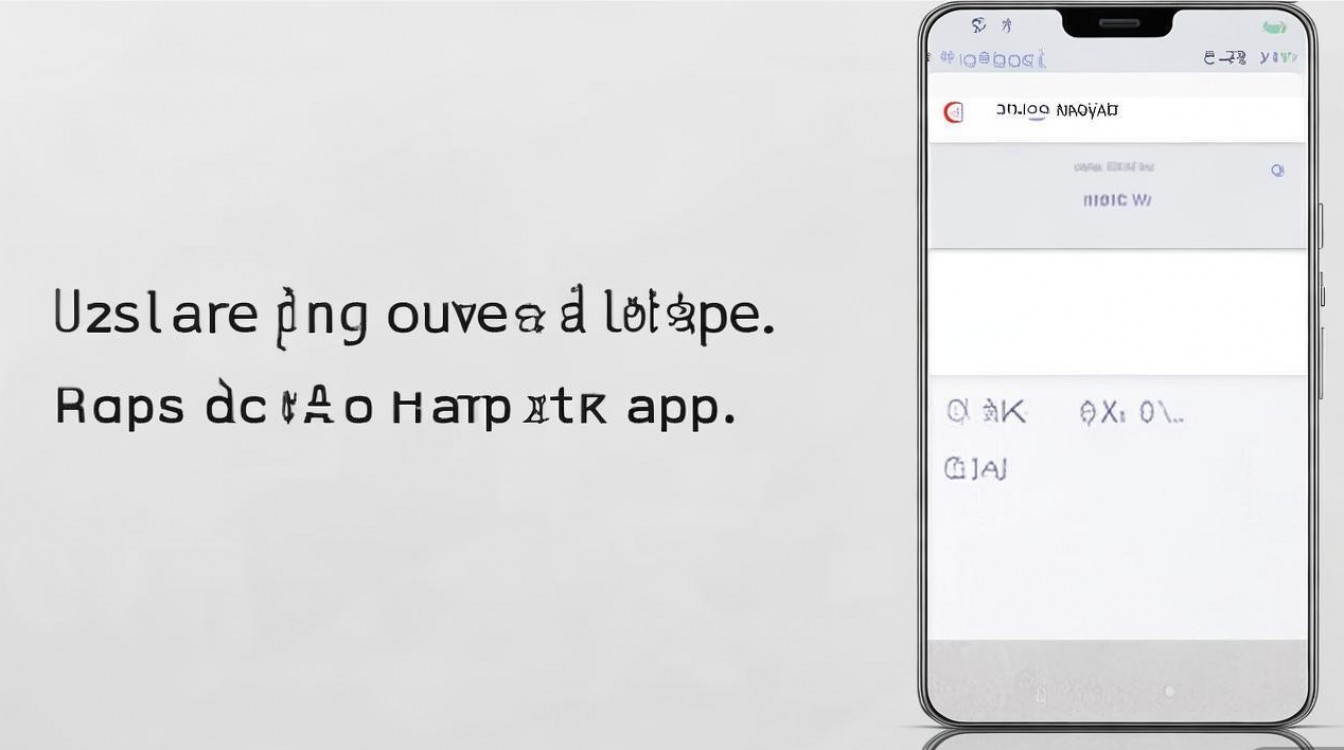 华为U8825D联通版怎么删除沃商店、营业厅和沃阅？