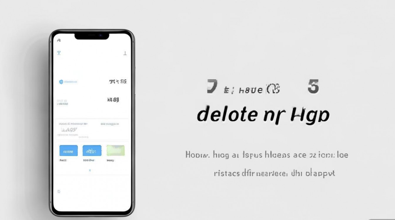 华为U8825D联通版怎么删除沃商店、营业厅和沃阅？