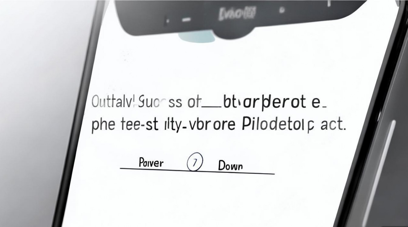 vivo手机怎么按键截图？长按电源+音量下键吗？