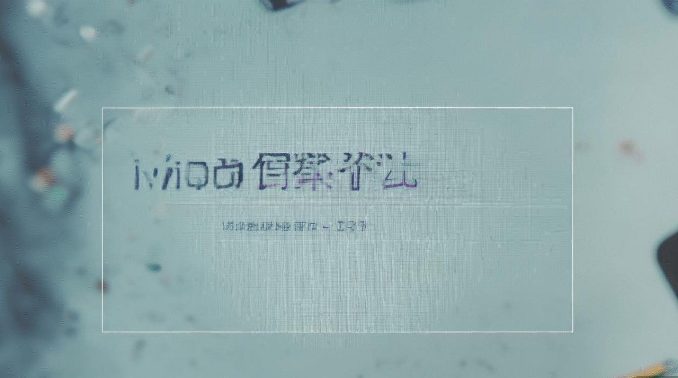 vivo连接电脑没反应？U盘无法识别怎么办？