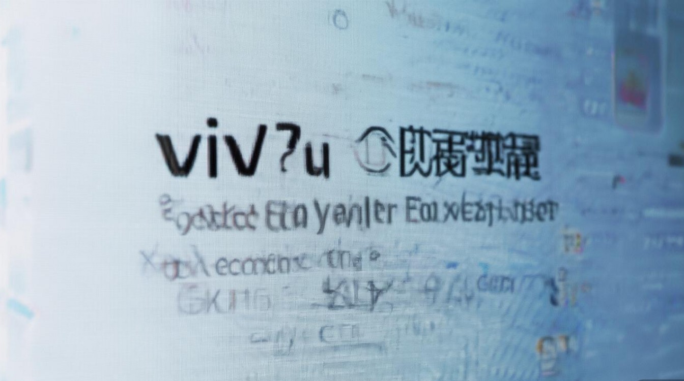 vivo连接电脑没反应？U盘无法识别怎么办？