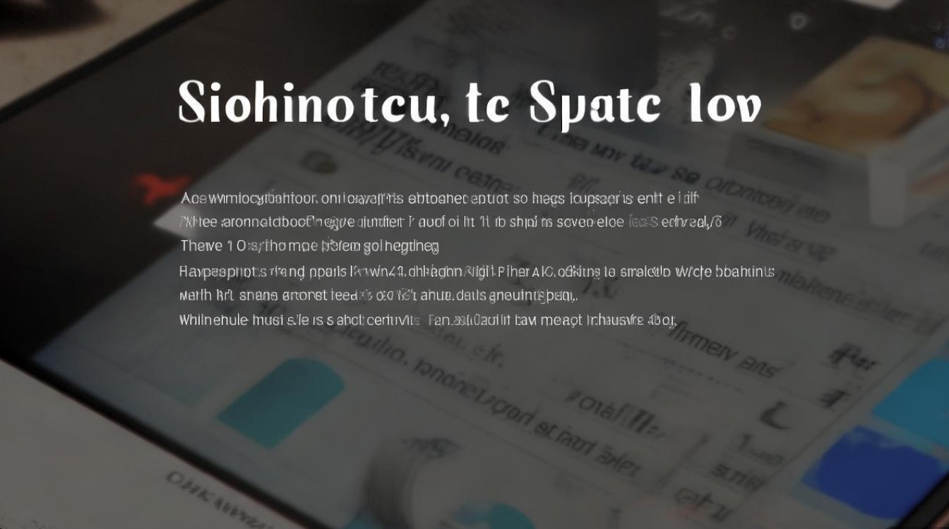 华为Mate1开流量不能上网怎么办?原因及解决方法