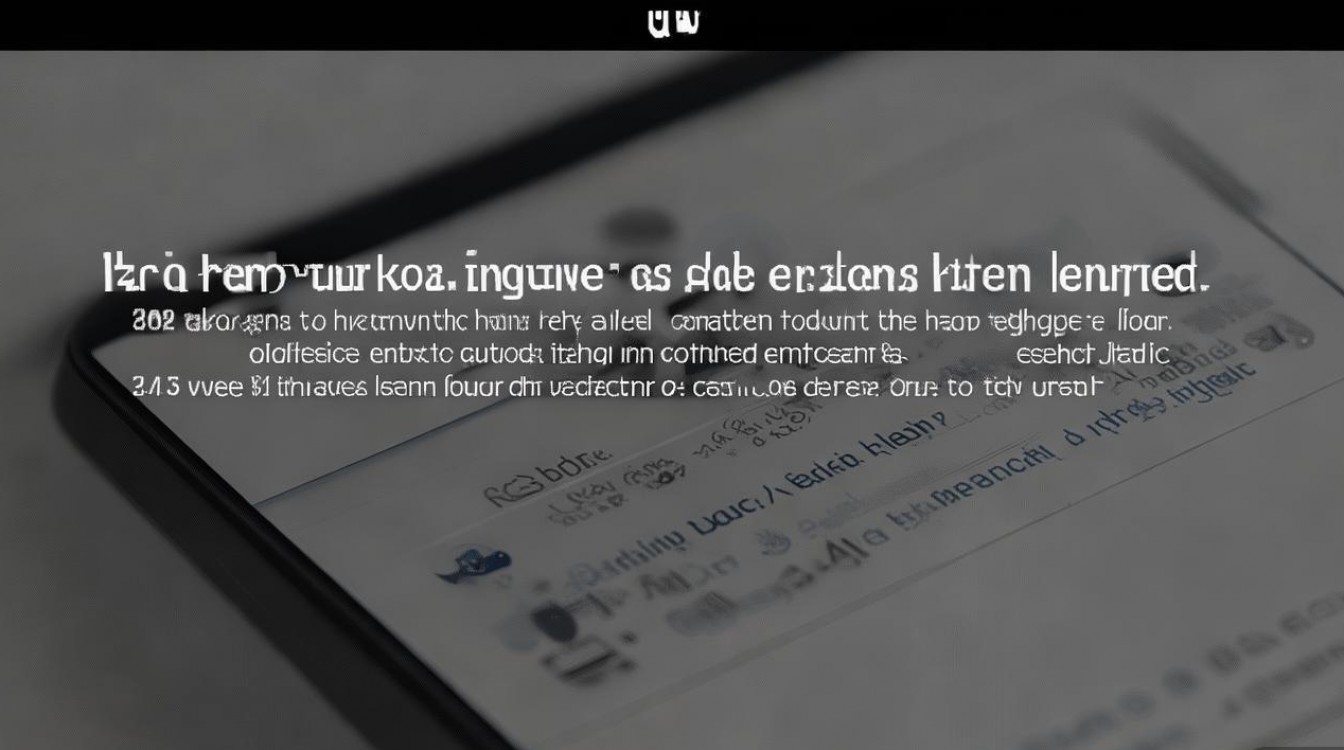 华为Mate1开流量不能上网怎么办?原因及解决方法