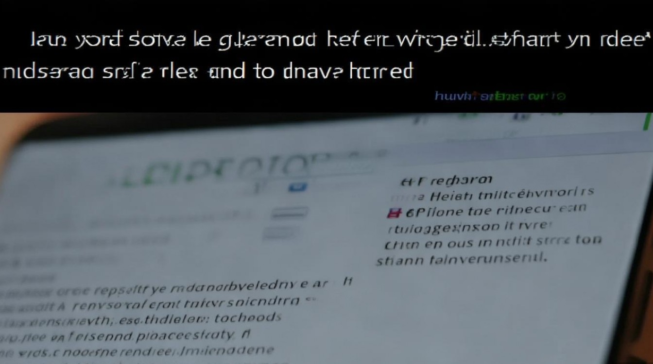 华为Mate1开流量不能上网怎么办?原因及解决方法
