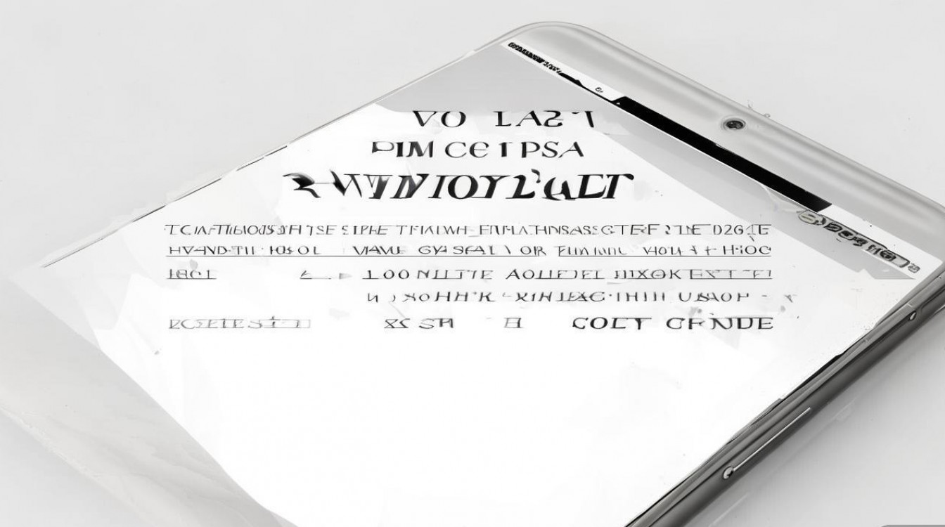 苹果6手机无WiFi时,怎么用移动数据上网?