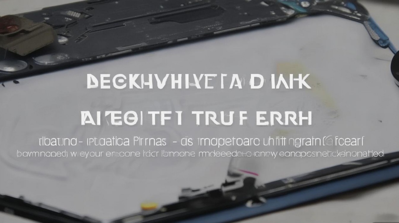 苹果6手机开机黑屏了怎么办？