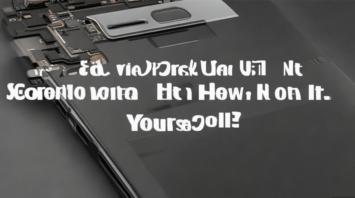 苹果6手机开机黑屏不亮，怎么自己解决？