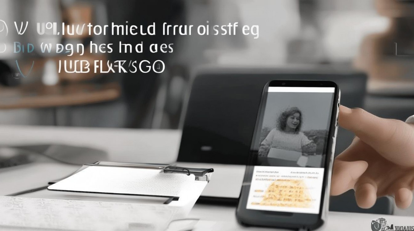 vivo手机用u盘连接电脑时文件传不进去怎么办？