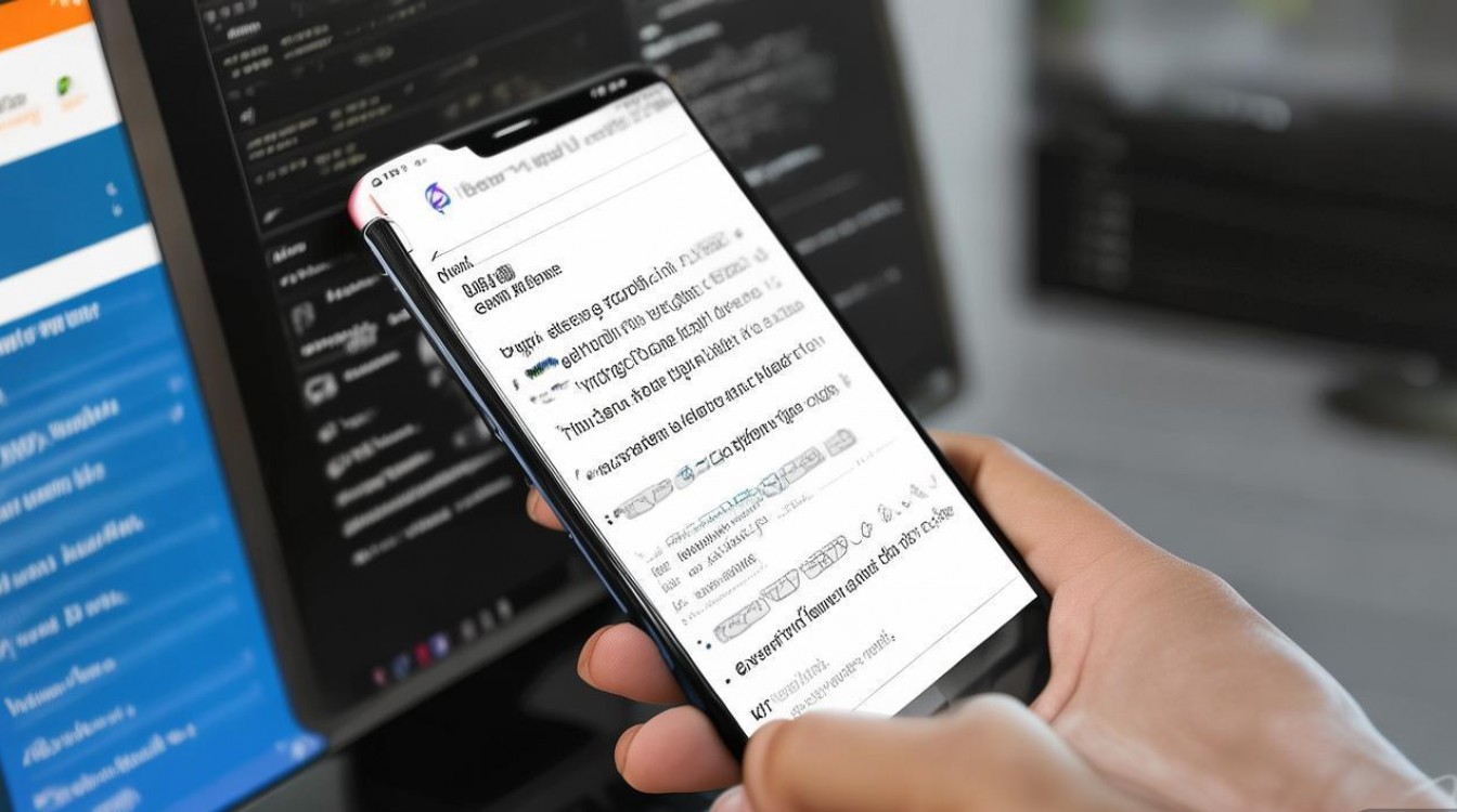 vivo手机用u盘连接电脑时文件传不进去怎么办？