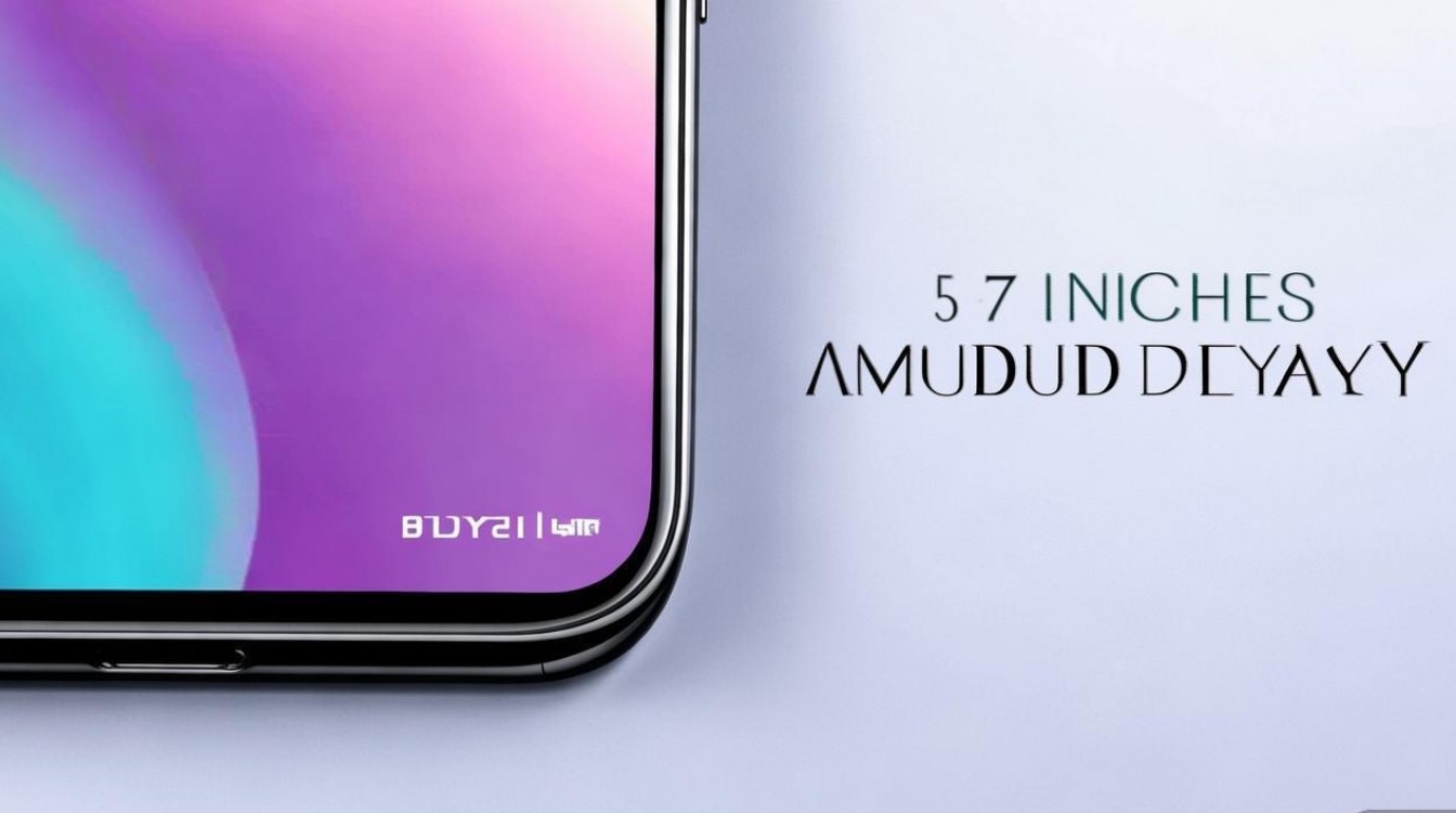 华为Nova9Pro屏幕尺寸多大？是什么屏幕材质？