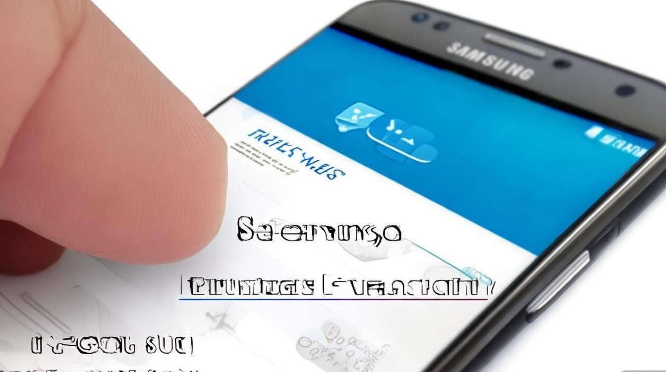 三星Note3 N7505手电筒怎么打开？